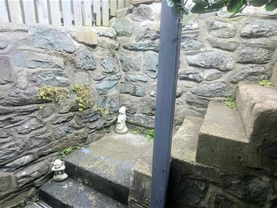 Picture 24